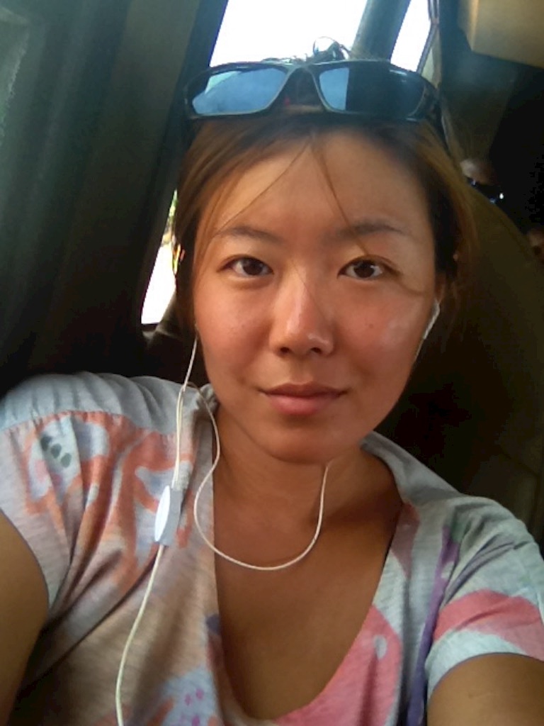f:id:miyuleilani:20160806104718j:image f:id:miyuleilani:20160806104718j:image