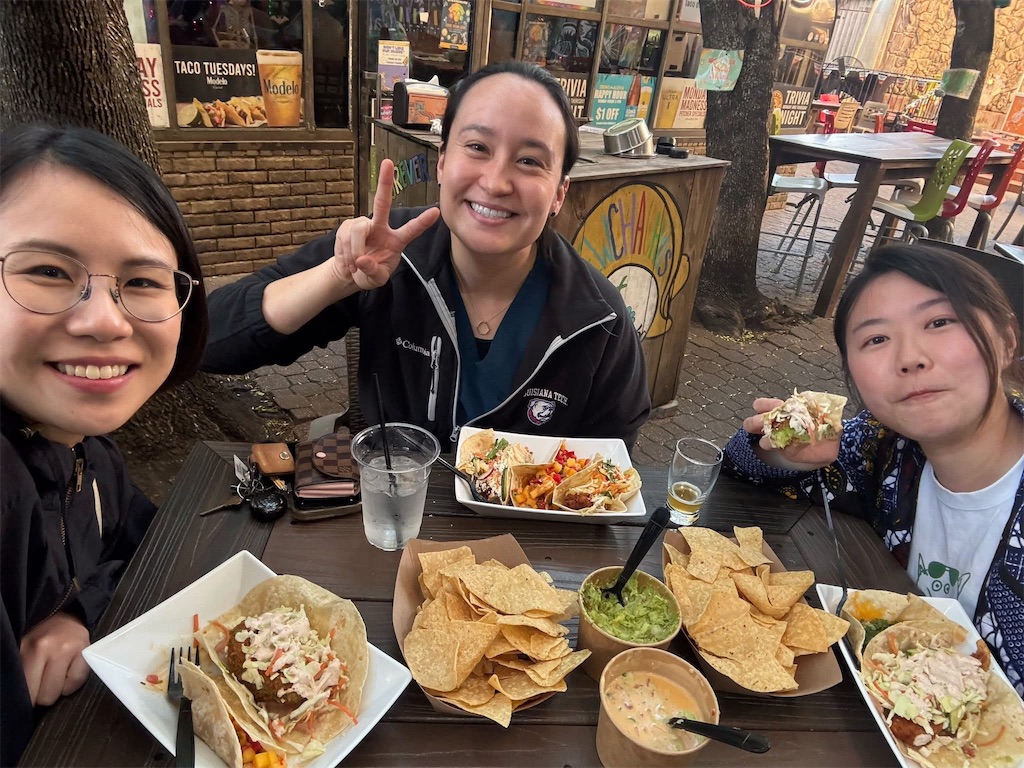 f:id:miyuleilani:20250906082224j:image