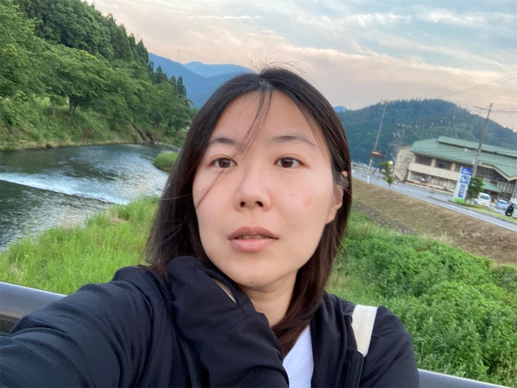 f:id:miyuleilani:20251106203213j:image