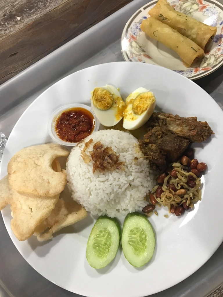 f:id:miyulog:20180512214910j:plain f:id:miyulog:20180512214910j:plain