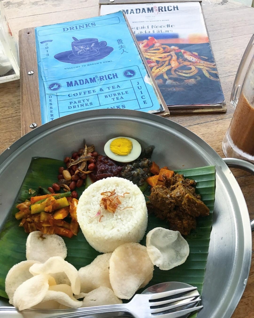 f:id:miyulog:20180512214927j:plain f:id:miyulog:20180512214927j:plain