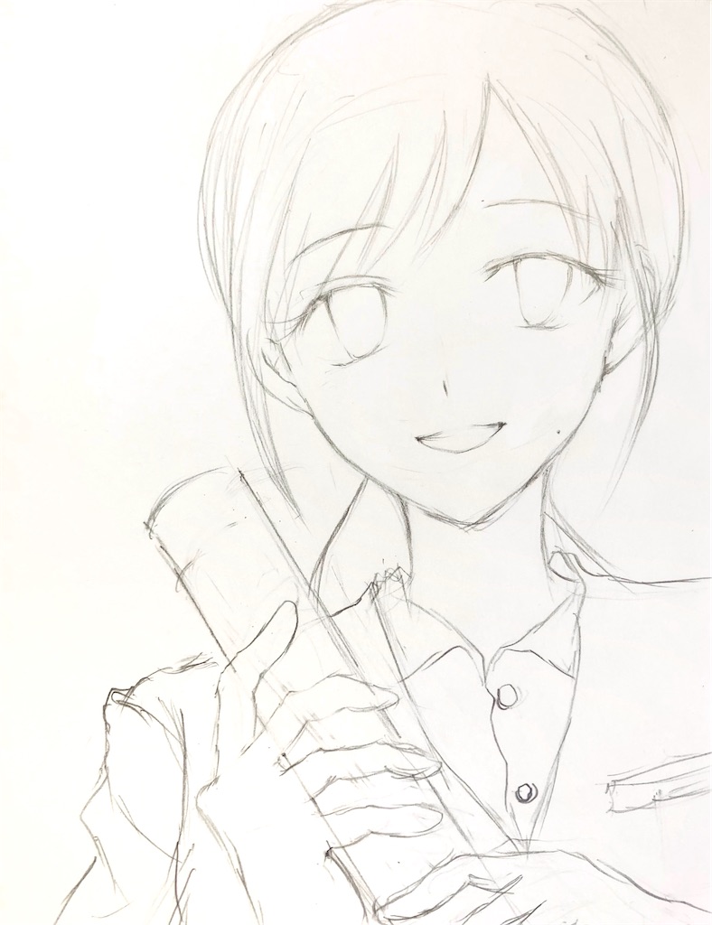 イラスト 卒業 みーゆま主婦の日常とイラスト日記