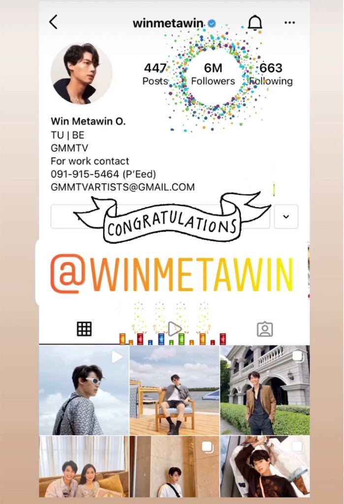f:id:miyuma514k:20210830230554j:image f:id:miyuma514k:20210830230554j:image