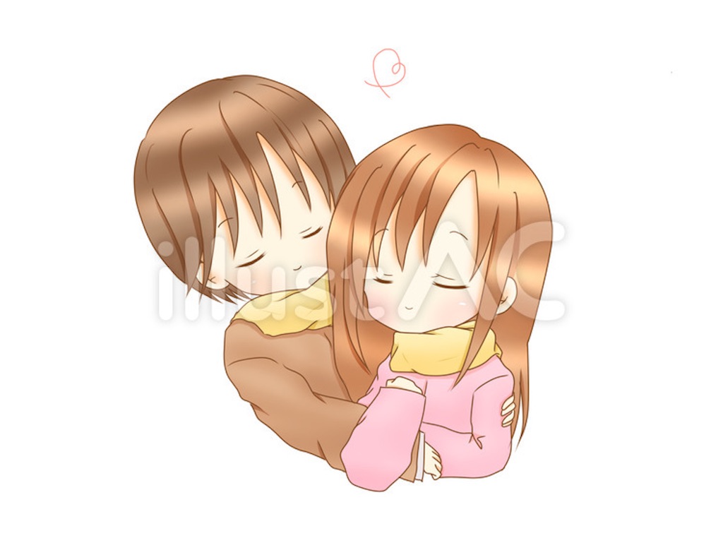 イラストac 5ヶ月目と素材紹介 みーゆま日記