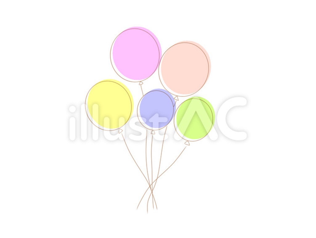 イラストac 背景 ポストカード素材紹介 みーゆま日記