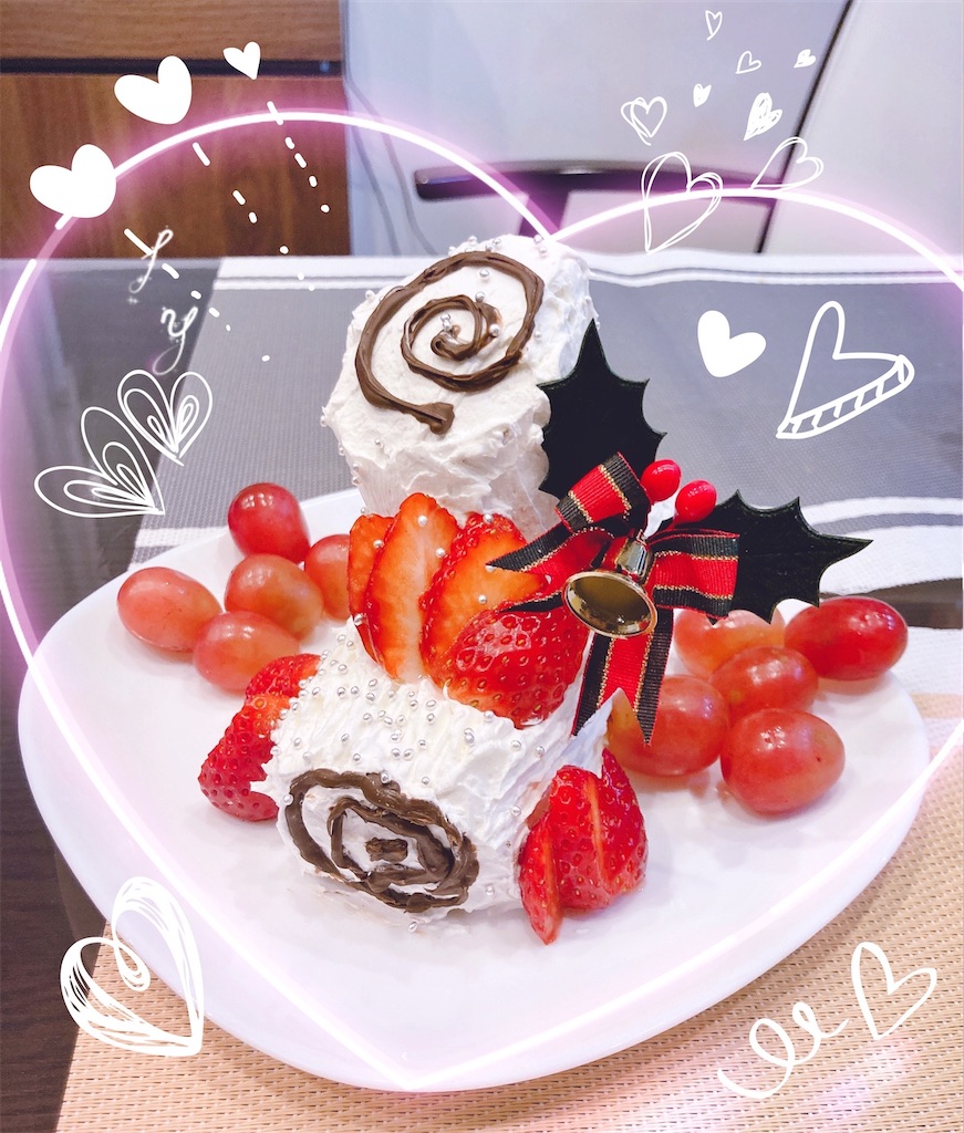 f:id:miyuma514k:20211226080724j:image f:id:miyuma514k:20211226080724j:image