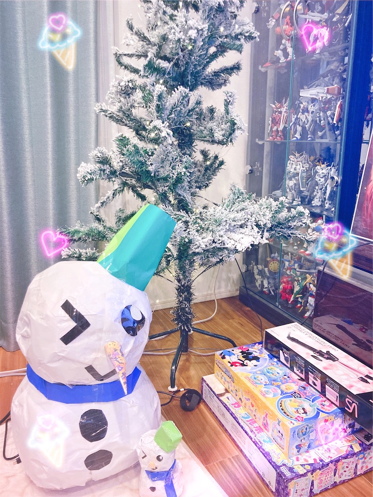 f:id:miyuma514k:20211226080727j:image f:id:miyuma514k:20211226080727j:image
