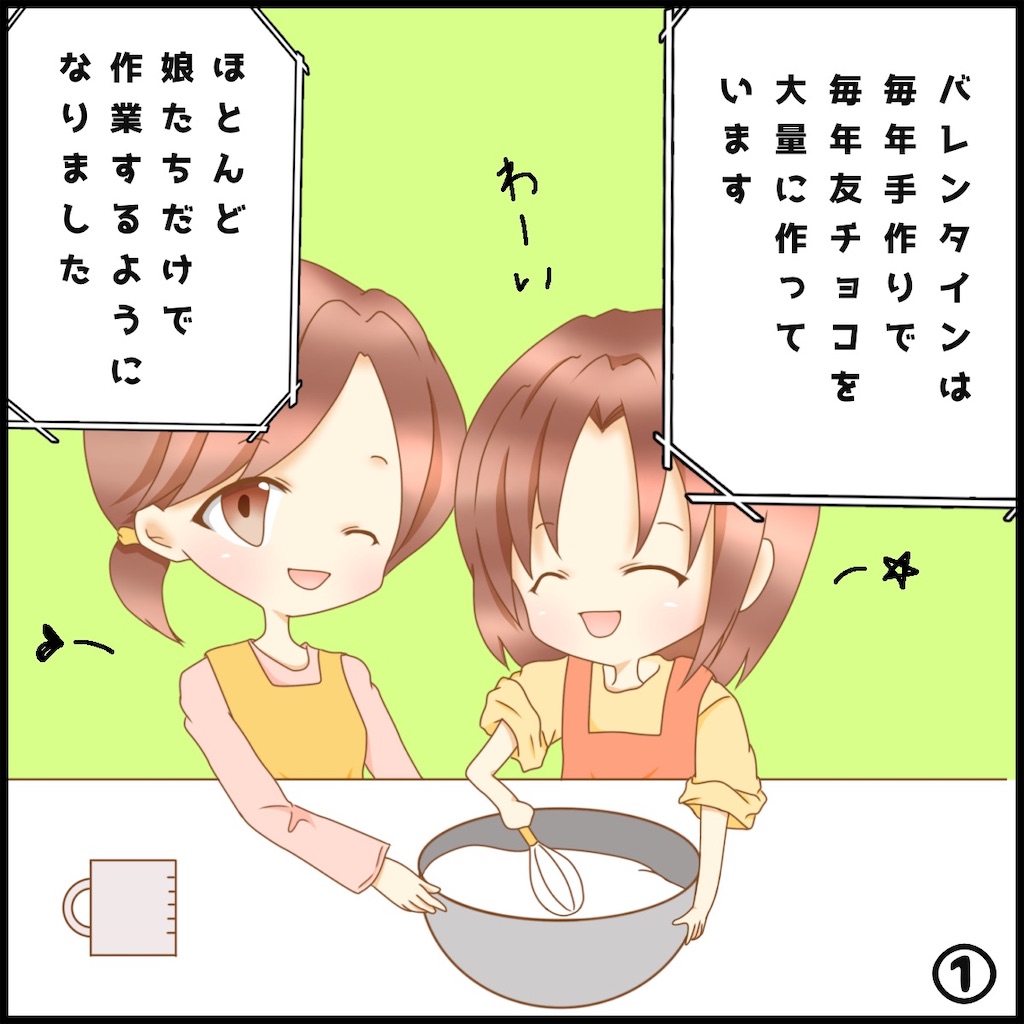 f:id:miyuma514k:20220219215721j:image f:id:miyuma514k:20220219215721j:image