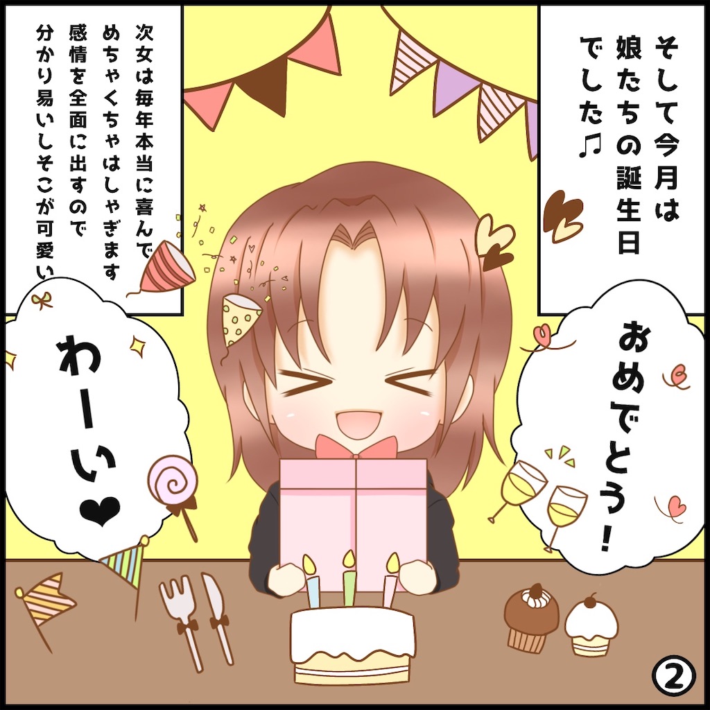 f:id:miyuma514k:20220219215734j:image f:id:miyuma514k:20220219215734j:image