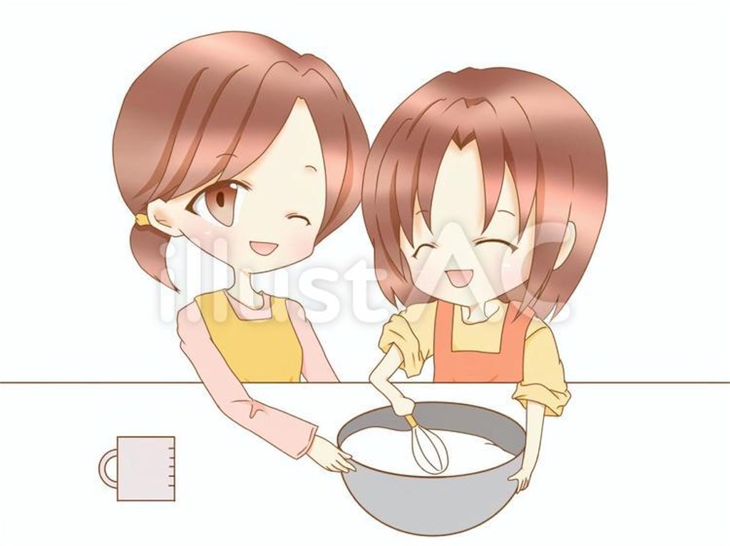 f:id:miyuma514k:20220226060930j:image f:id:miyuma514k:20220226060930j:image