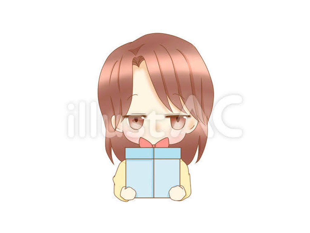 f:id:miyuma514k:20220226061106j:image f:id:miyuma514k:20220226061106j:image