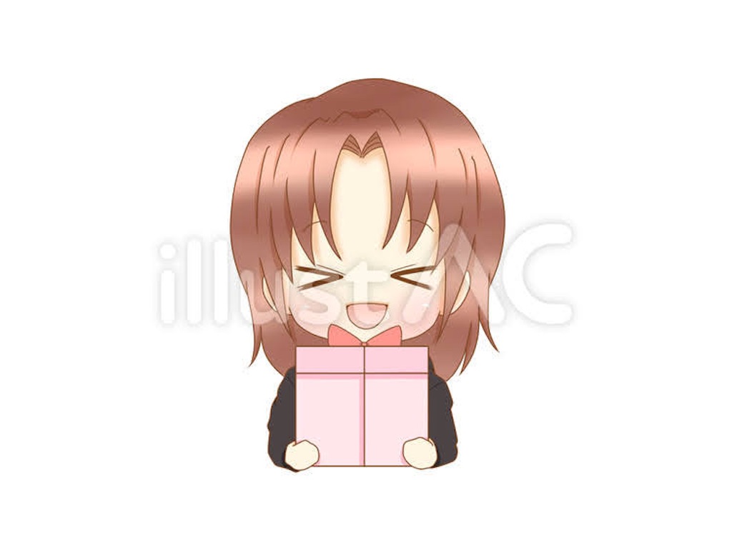 f:id:miyuma514k:20220226061108j:image f:id:miyuma514k:20220226061108j:image