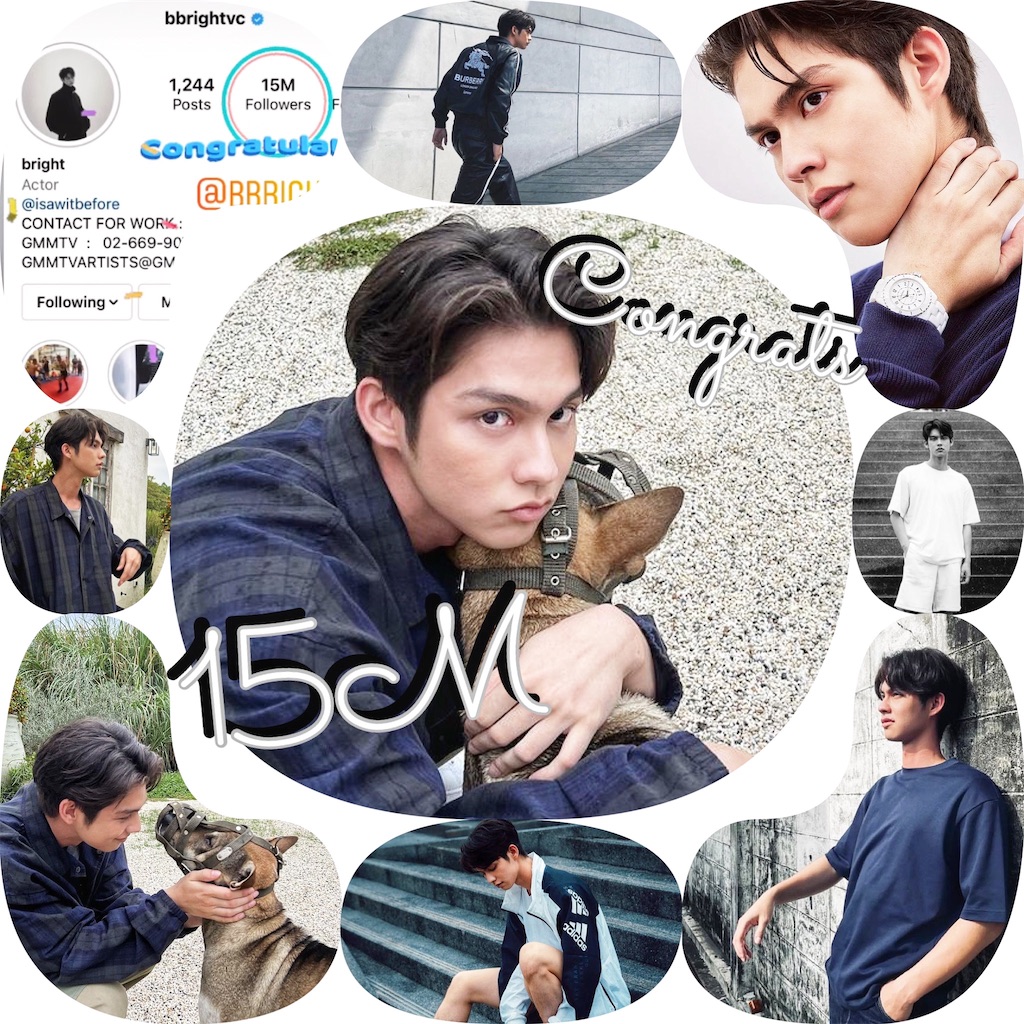 f:id:miyuma514k:20220531155147j:image f:id:miyuma514k:20220531155147j:image