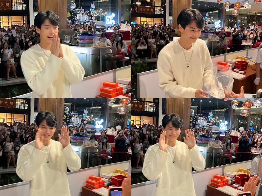 f:id:miyuma514k:20220729091629j:image f:id:miyuma514k:20220729091629j:image