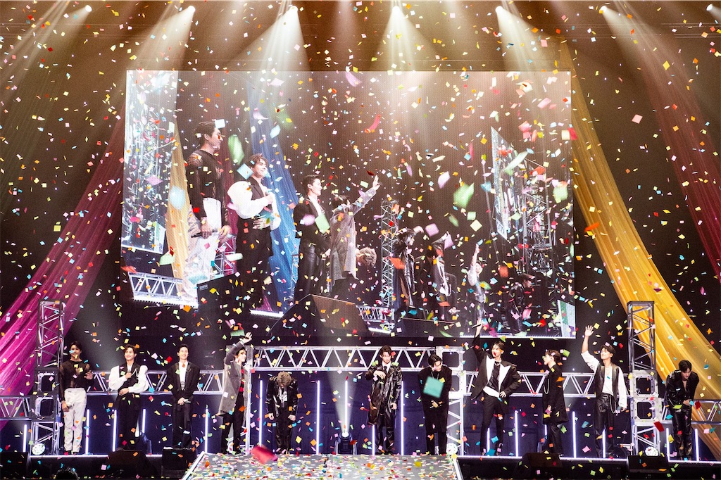 GMMTV JAPAN Fan Fest 2022 Blu-rayアウトレット ショップ
