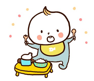 f:id:miyumamy:20170801183709j:plain f:id:miyumamy:20170801183709j:plain