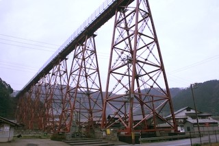 tottori.2007.3.4-13