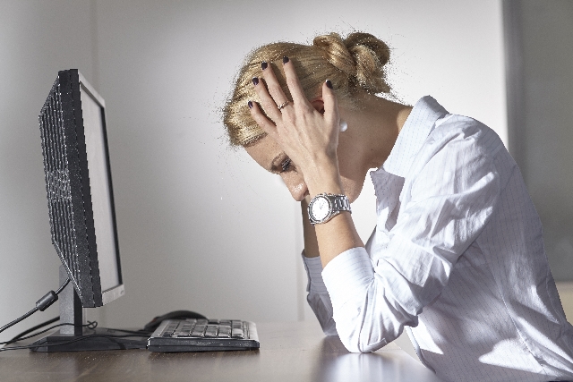 f:id:miyumasi:20161005204631j:plain f:id:miyumasi:20161005204631j:plain