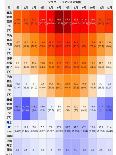 f:id:miyumasi:20170629121821j:plain f:id:miyumasi:20170629121821j:plain