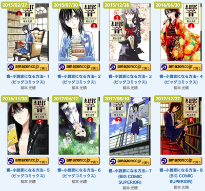 f:id:miyumix:20180504173041p:image:w360 f:id:miyumix:20180504173041p:image:w360