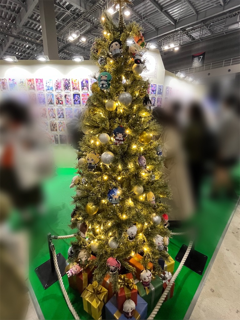 f:id:miyumiyuu:20231226200241j:image