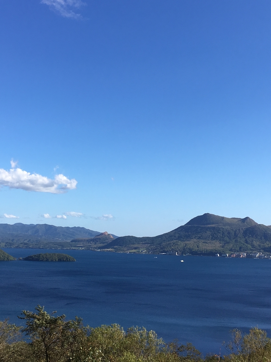 f:id:miyunekoclub:20190517101229j:plain f:id:miyunekoclub:20190517101229j:plain