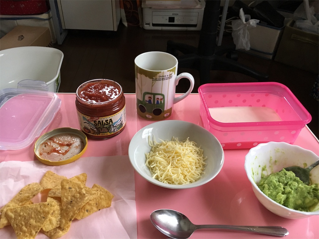 f:id:miyunekoclub:20190615210355j:image f:id:miyunekoclub:20190615210355j:image