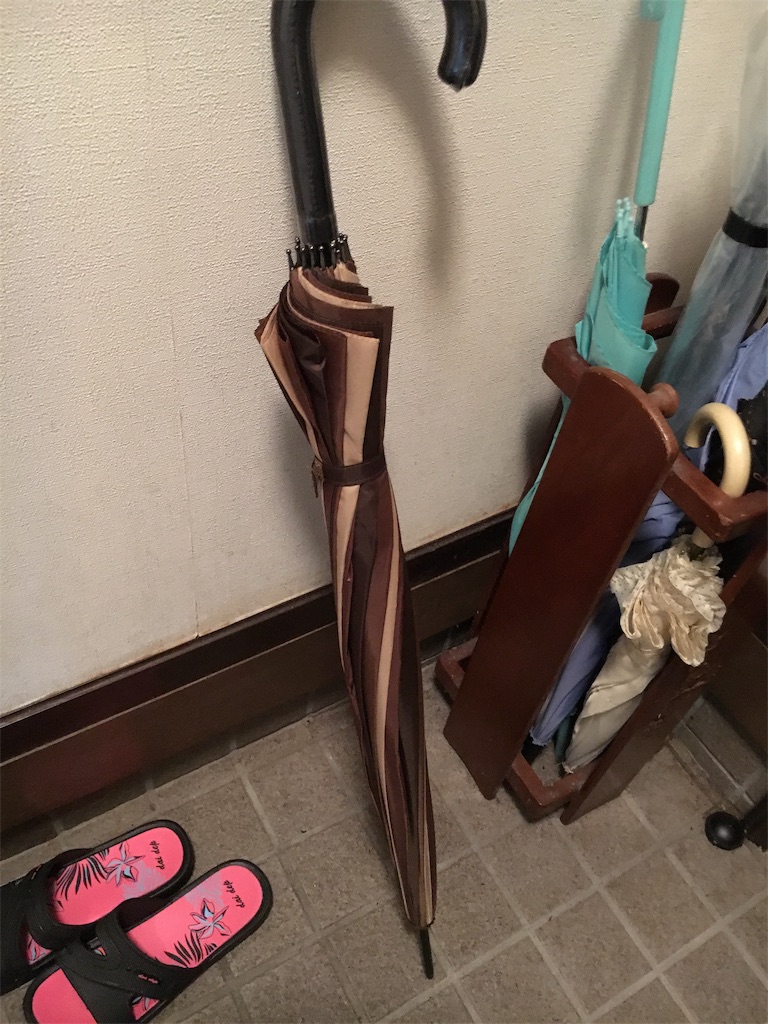 f:id:miyunekoclub:20190616205618j:image f:id:miyunekoclub:20190616205618j:image