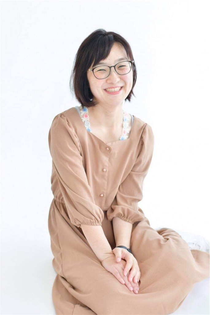 f:id:miyupapamama:20190926162440j:image f:id:miyupapamama:20190926162440j:image