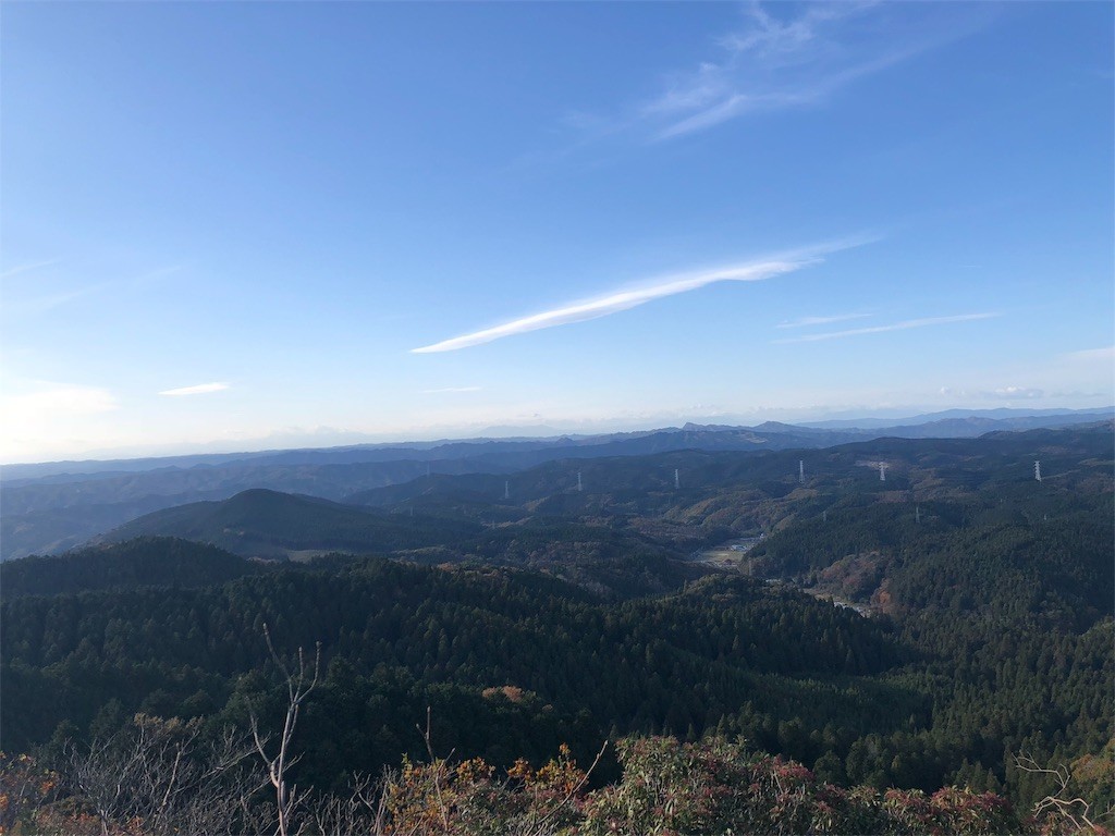 f:id:miyupapamama:20191118100522j:image f:id:miyupapamama:20191118100522j:image