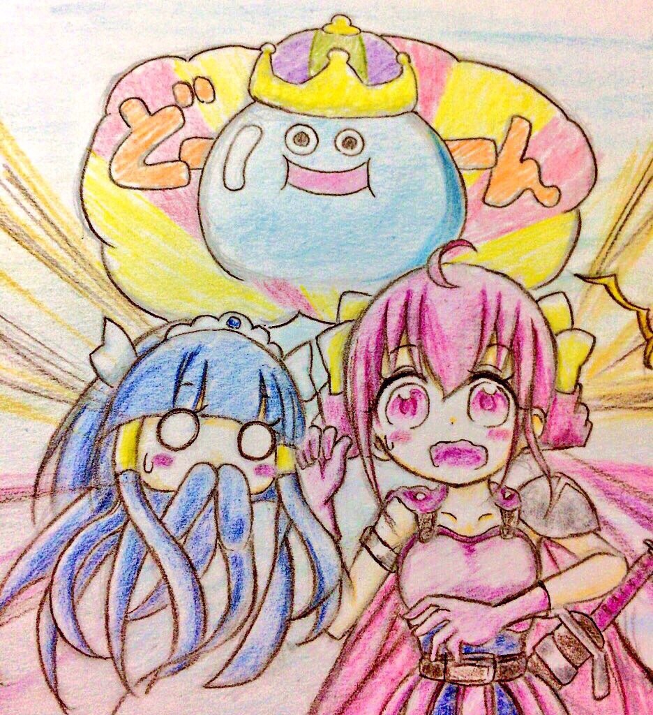 f:id:miyurei1114:20170315205608j:image f:id:miyurei1114:20170315205608j:image