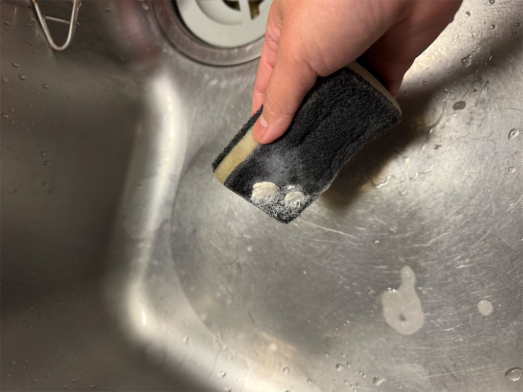f:id:miyuremama:20250228103048j:image
