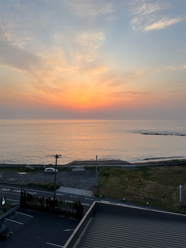 f:id:miyuremama:20250420045211j:image