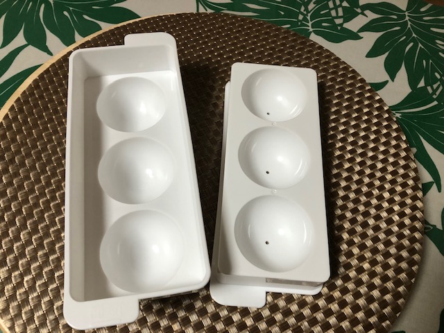 これからの季節におすすめ！