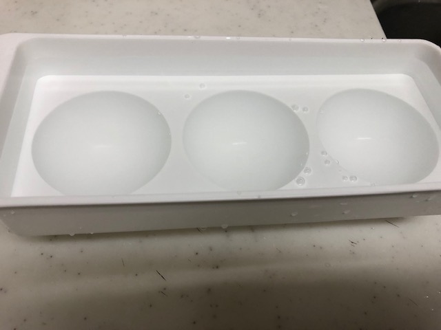 これからの季節におすすめ！