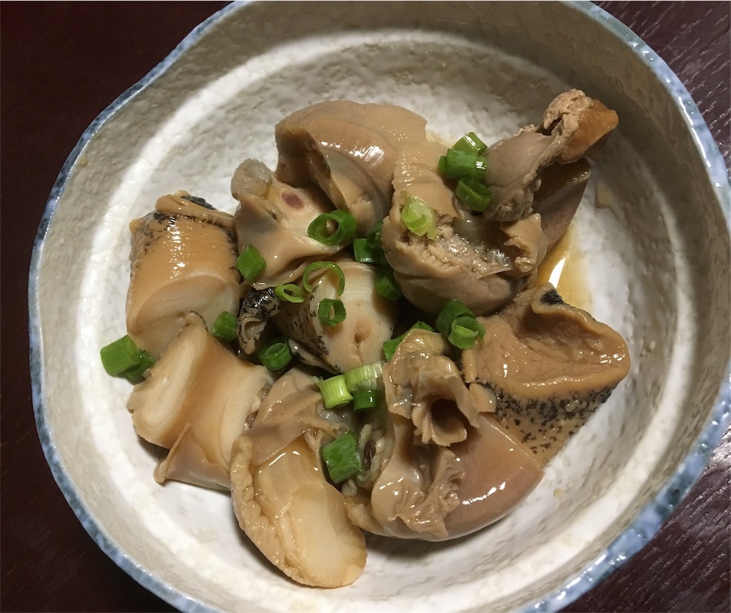 f:id:miyuruk-cw:20180515220101j:image