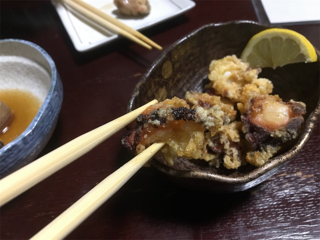 f:id:miyuruk-cw:20180515220118j:image