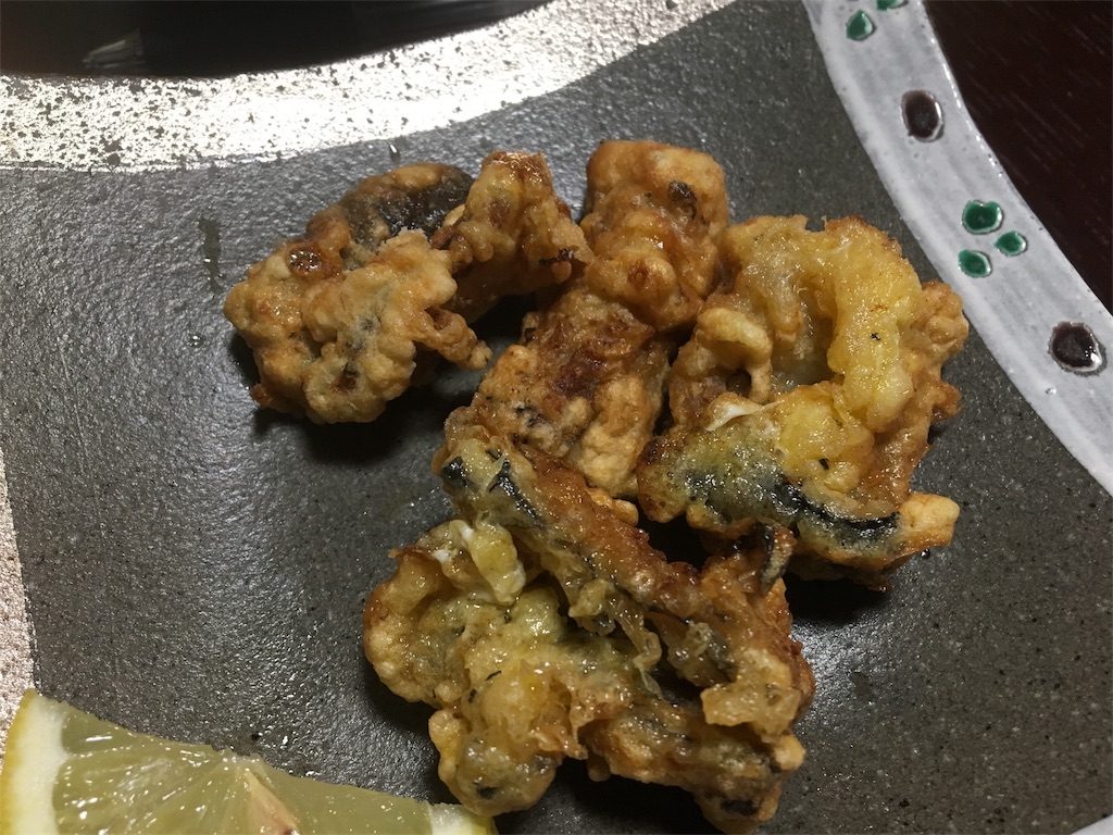 f:id:miyuruk-cw:20180515220133j:image