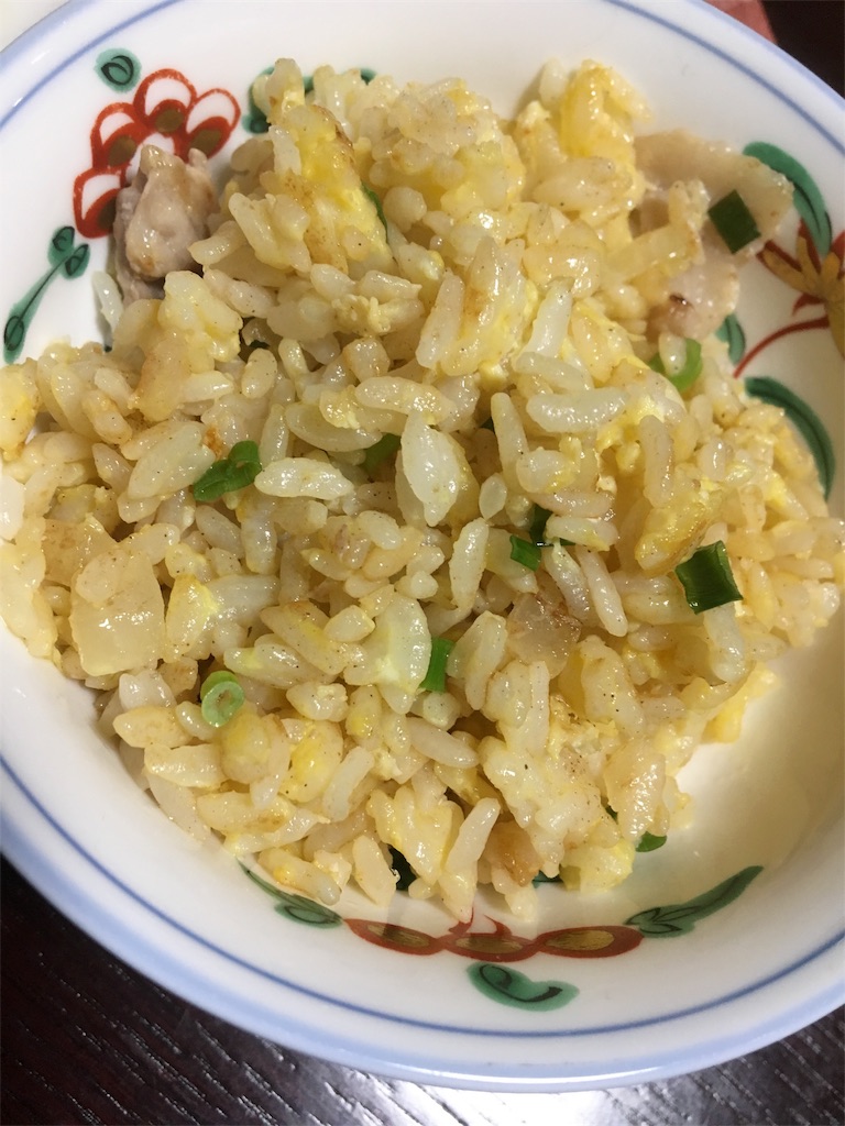 f:id:miyuruk-cw:20180515220145j:image
