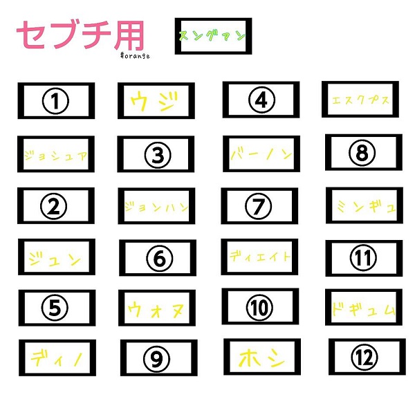 f:id:miyusho1:20160821173736j:plain f:id:miyusho1:20160821173736j:plain