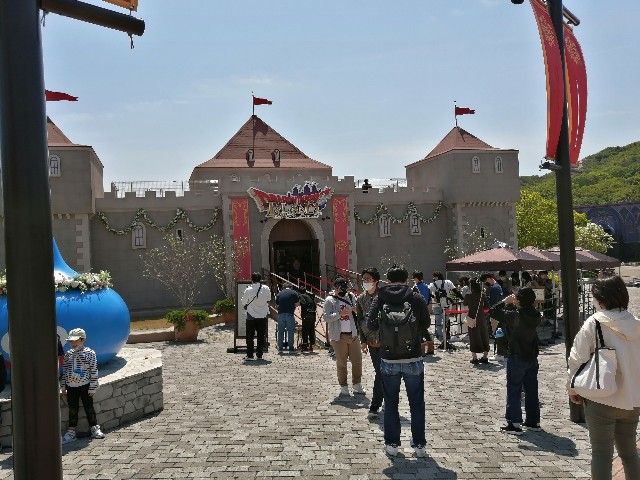f:id:miyutakaX:20220502133921j:image