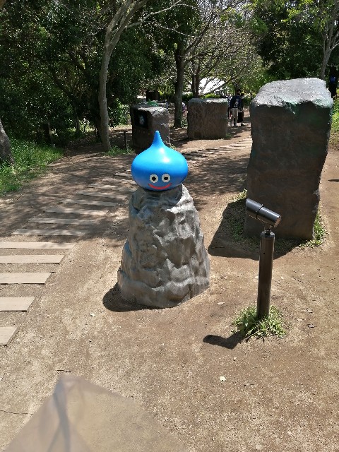 f:id:miyutakaX:20220502134126j:image