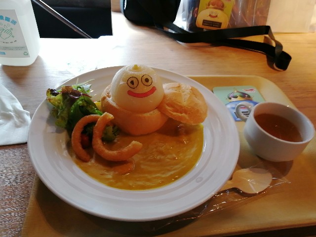 f:id:miyutakaX:20220505094154j:image