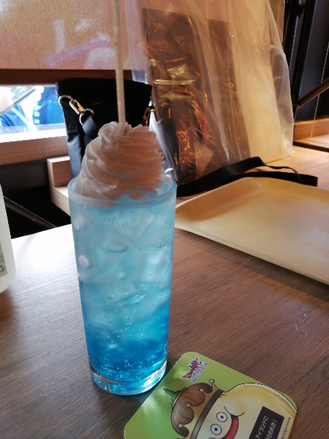 f:id:miyutakaX:20220505094209j:image
