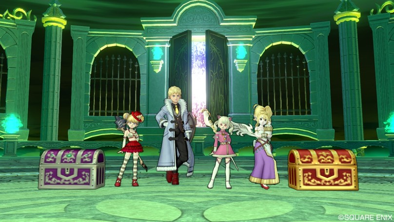 f:id:miyutetu:20190424070708j:plain f:id:miyutetu:20190424070708j:plain