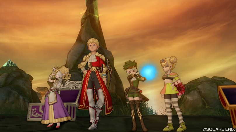 f:id:miyutetu:20190424071100j:plain f:id:miyutetu:20190424071100j:plain