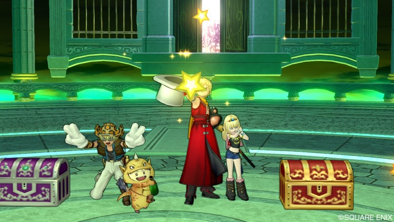 f:id:miyutetu:20190501104313j:plain f:id:miyutetu:20190501104313j:plain