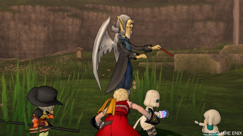 f:id:miyutetu:20190501104542j:plain f:id:miyutetu:20190501104542j:plain