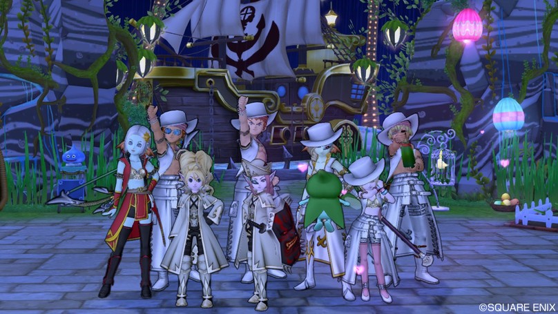 f:id:miyutetu:20190501104613j:plain f:id:miyutetu:20190501104613j:plain