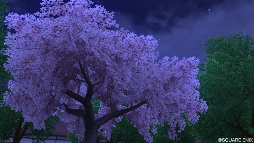 f:id:miyutetu:20190501105234j:plain f:id:miyutetu:20190501105234j:plain